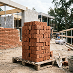 Bricks