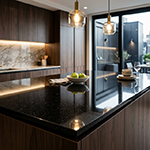 GRANITE