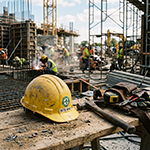 Labor