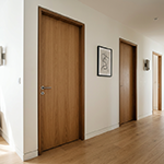 Room Doors