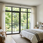 Room Windows