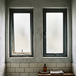 Small Windows