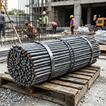 STEEL