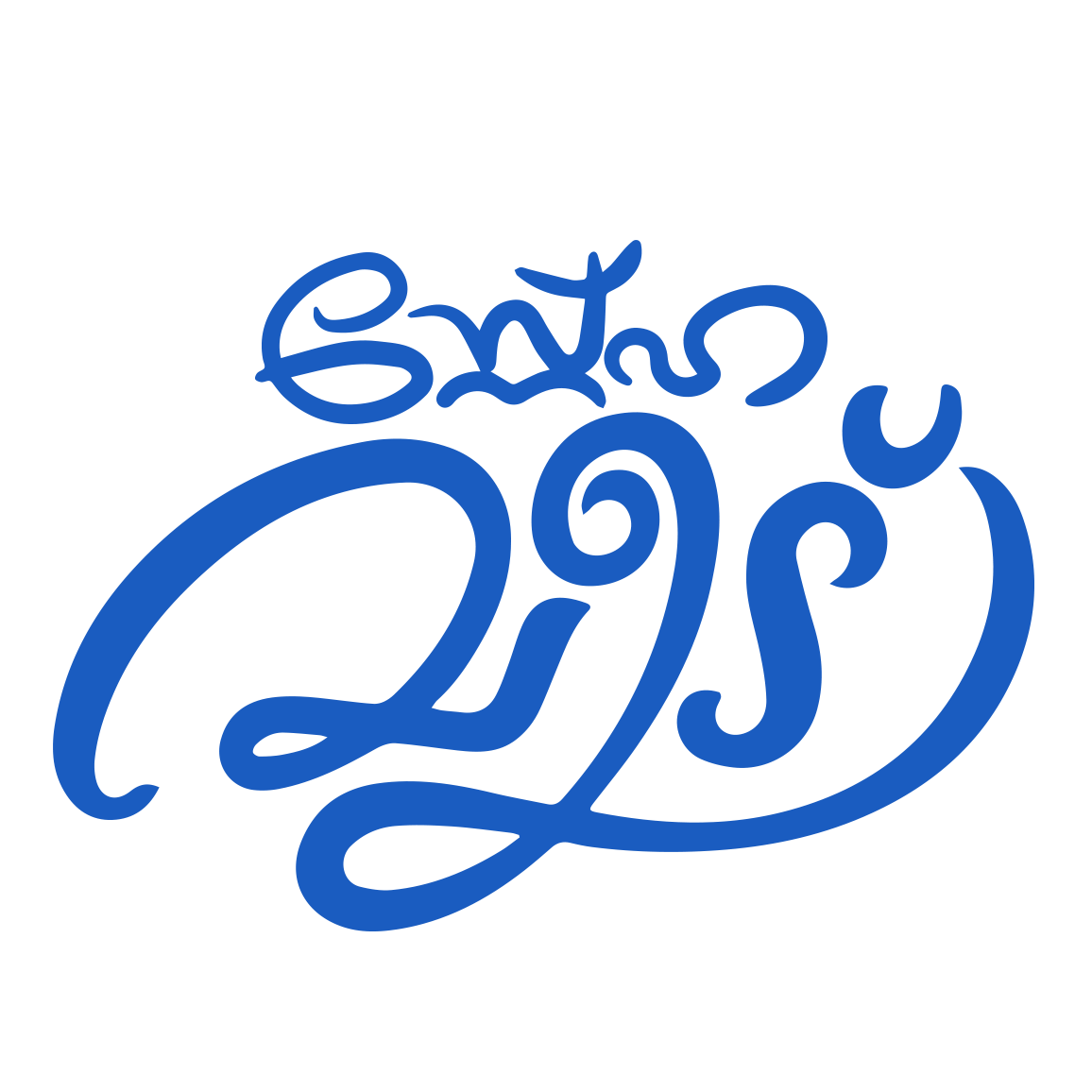 Snehaveed logo